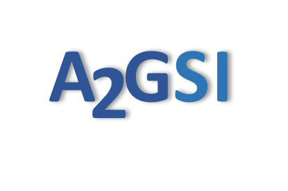 A2GSI